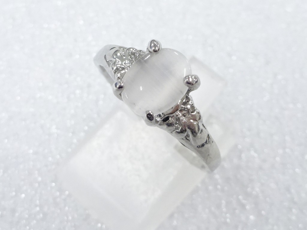 Japanese Kimono / Antique Accessories